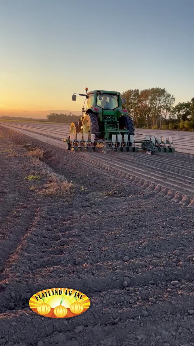 Flatland Ag, Inc. photo 4