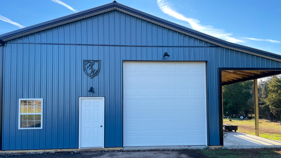Nokesville Farmers Market