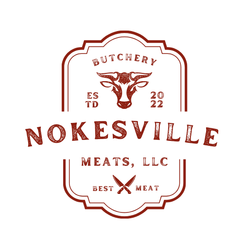 Nokesville Farmers Market photo 5