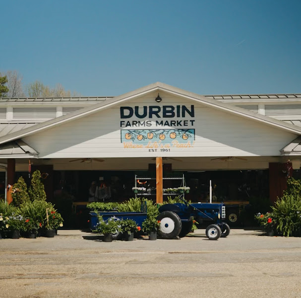 Durbin Farms Market photo 2