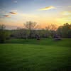 Foothills Nature Farm