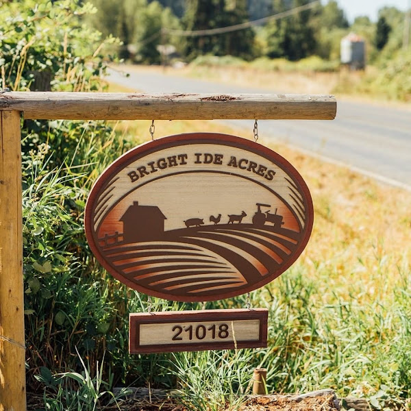 Bright Ide Acres photo 2