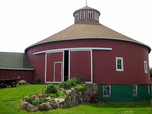 Schuster's Farm photo 5