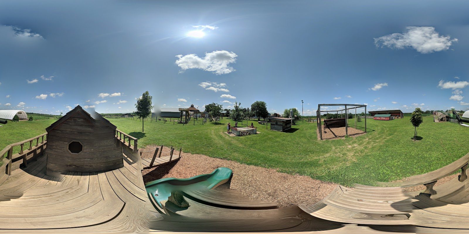 Schuster's Farm photo 6