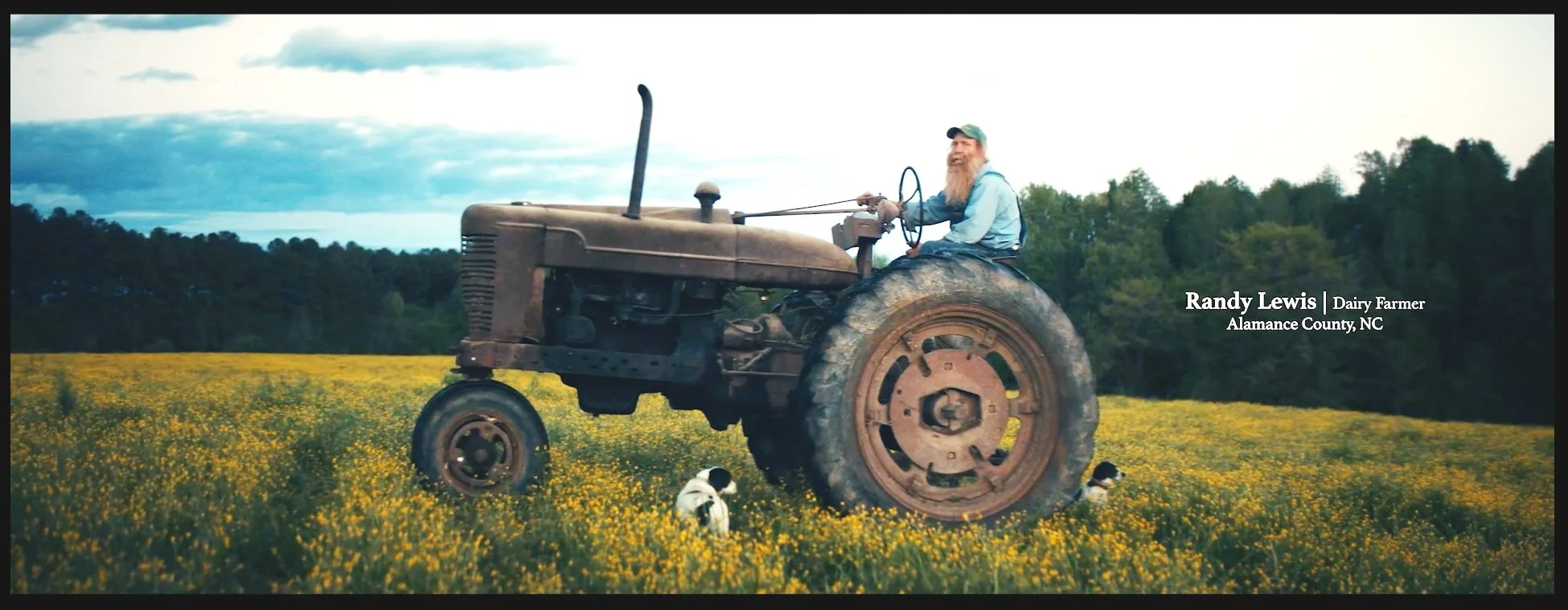 Ran-Lew Dairy photo 7