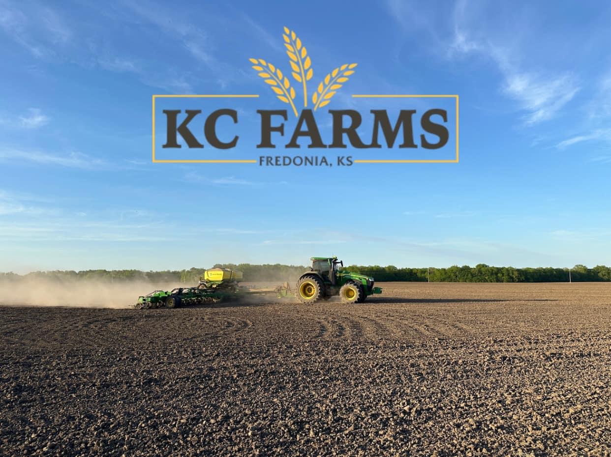 Blueberry Hill Farm photo 2