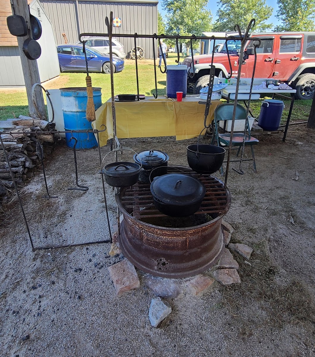 Blueberry Hill Farm photo 3