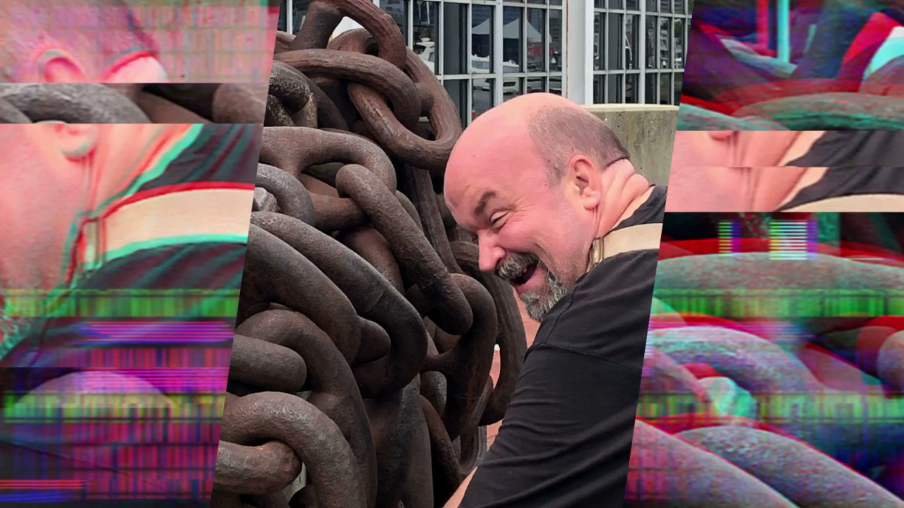 Baltimore Museum of Industry (BMI) Farmers Market photo 4