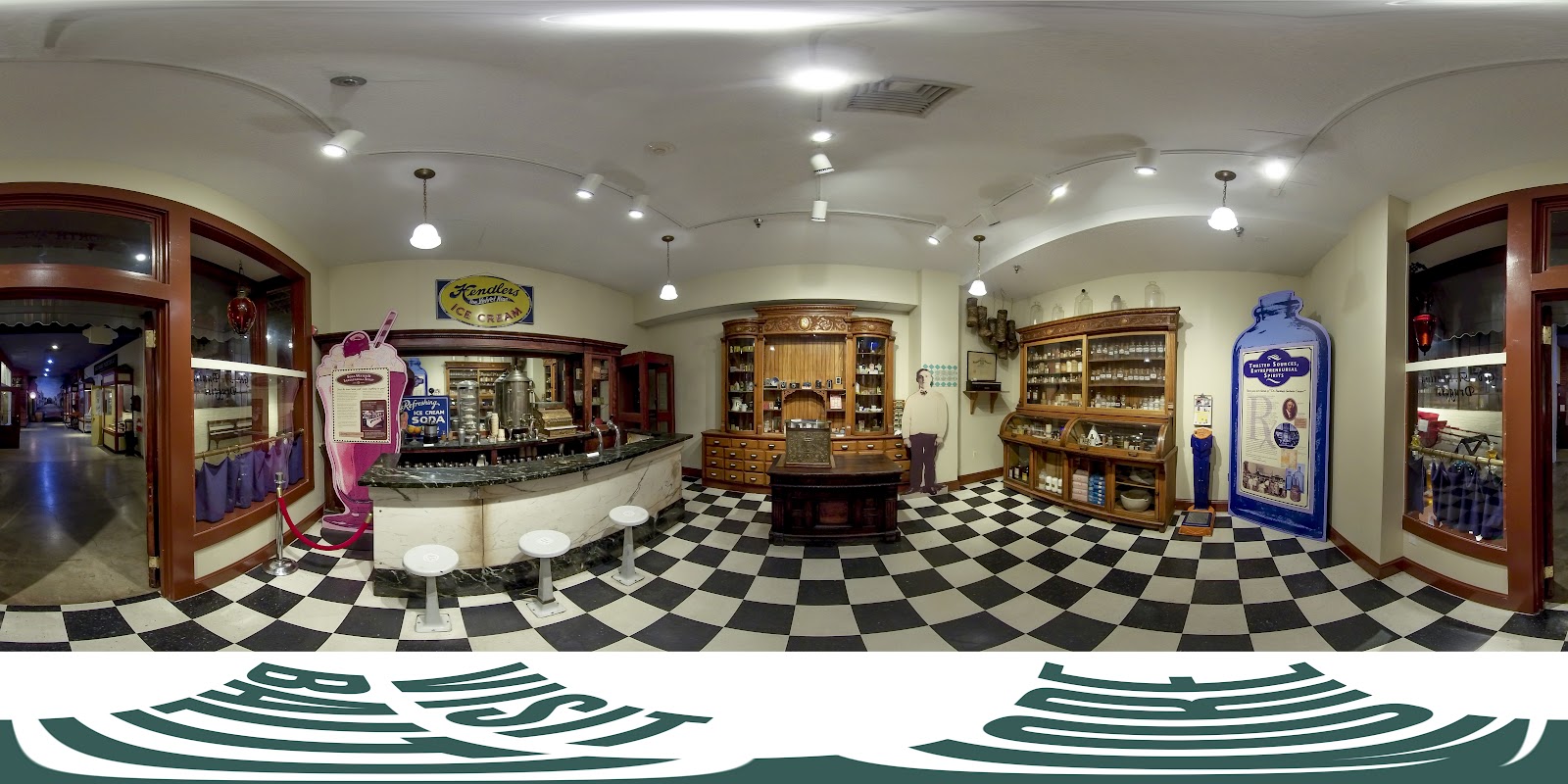 Baltimore Museum of Industry (BMI) Farmers Market photo 5