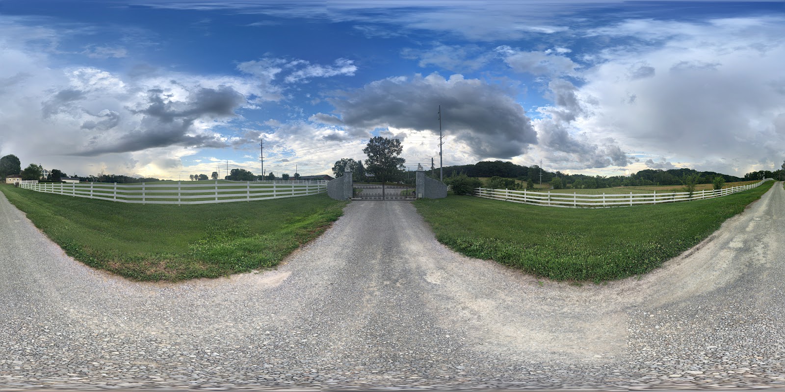 Gilreath Farms photo 3