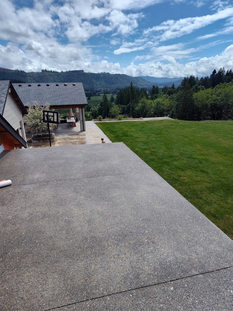 Lis-Bon Acres photo 2