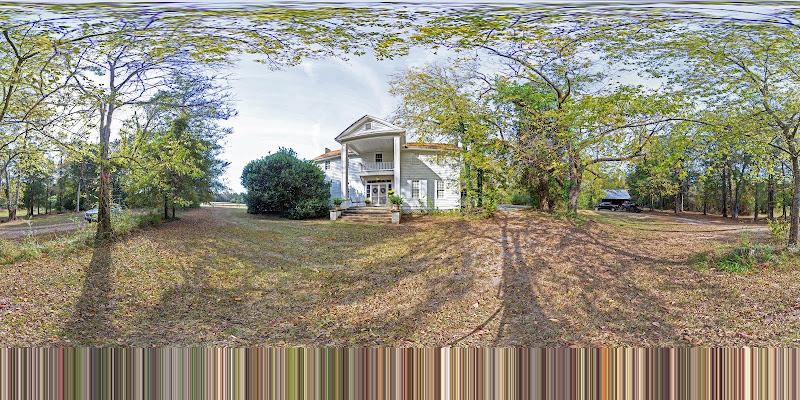 Moore Webb Holmes Plantation photo 2