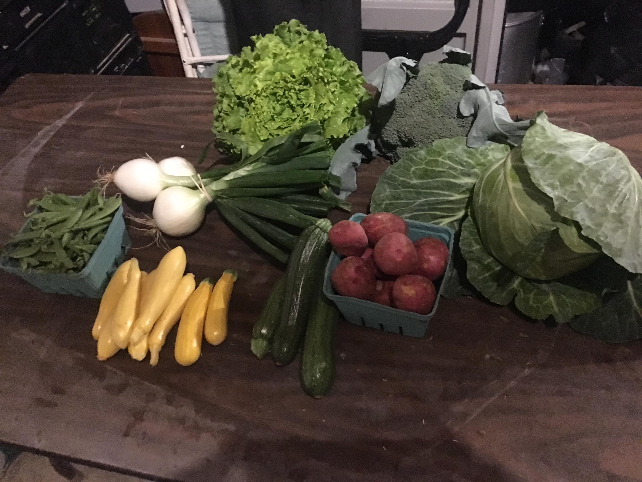 6R Farms