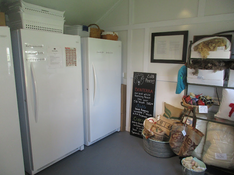 Willow Farm LLC photo 2