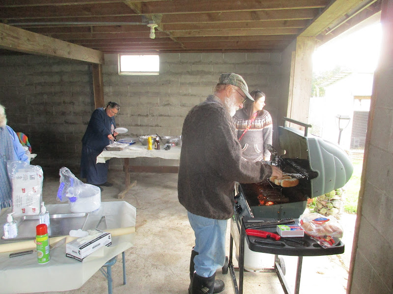 Willow Farm LLC photo 4