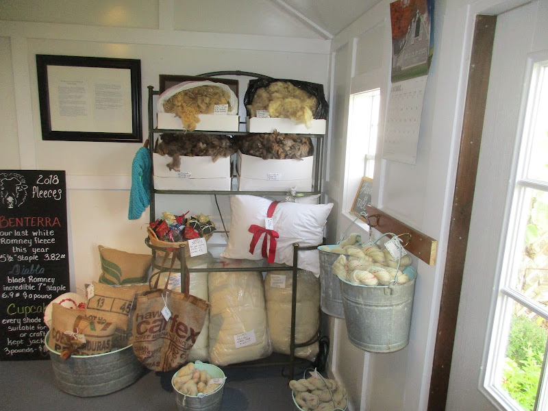 Willow Farm LLC photo 5