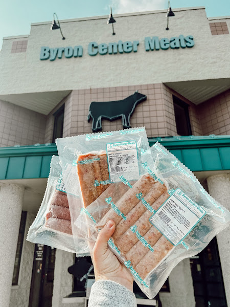 Byron Center Meats photo 2