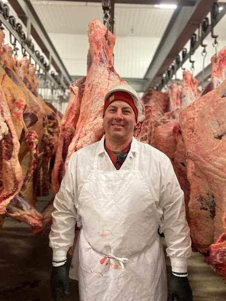 Byron Center Meats photo 5