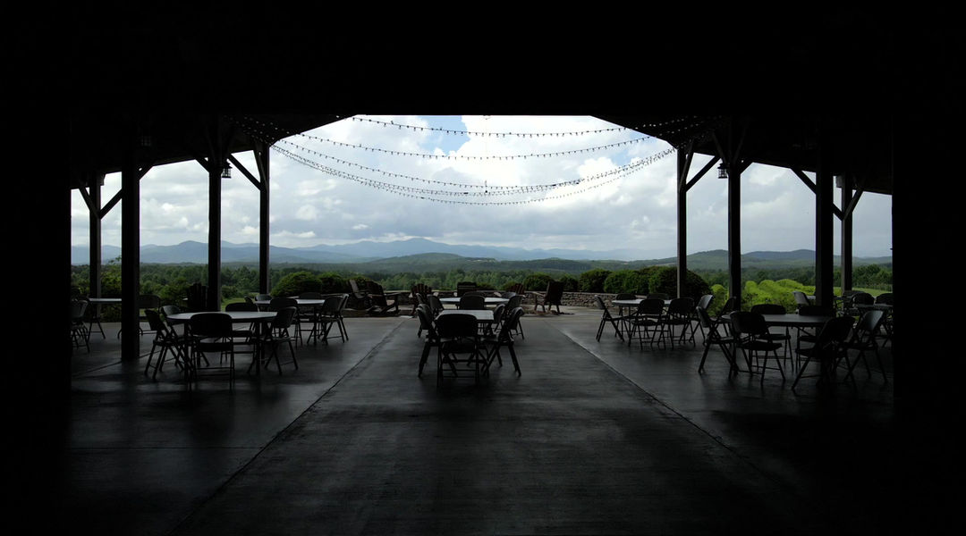 Chattooga Belle Farm photo 12