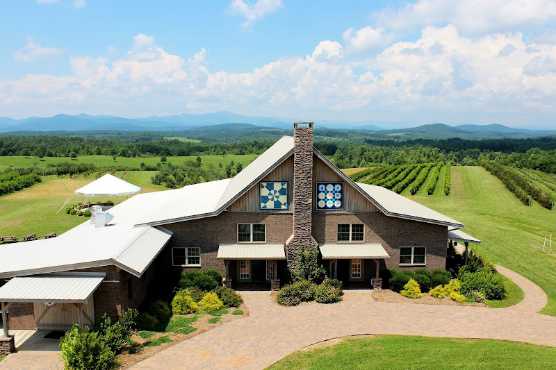 Chattooga Belle Farm photo 4