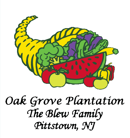 Oak Grove Plantation