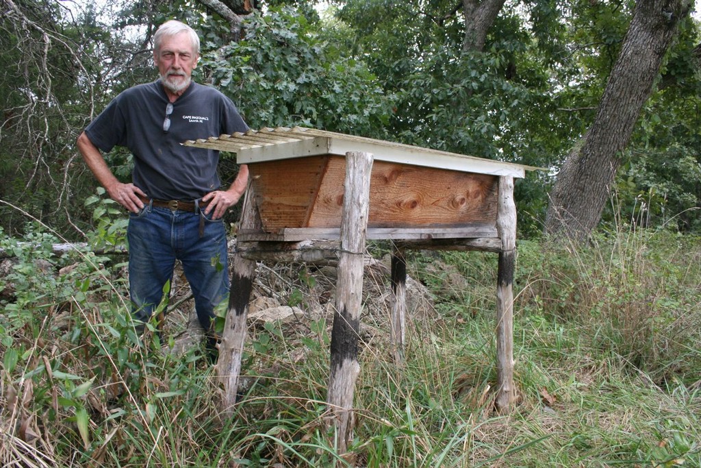 Egan Brothers Vineyard & Orchard