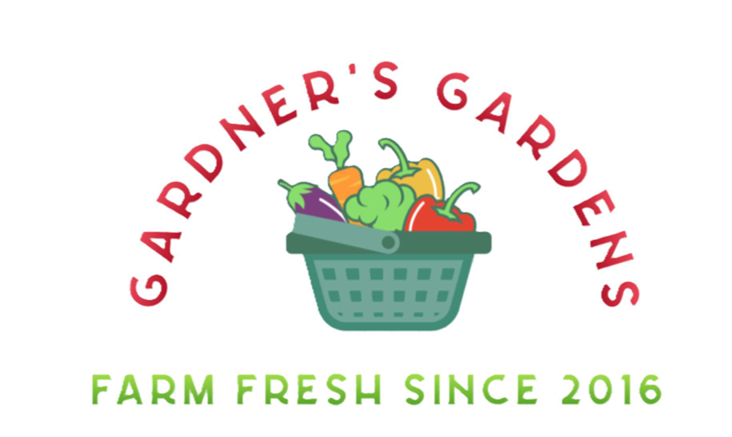 Gardner's Garden LLC