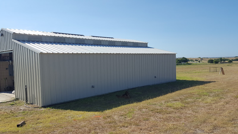 Blueberry Hills Ranch photo 7