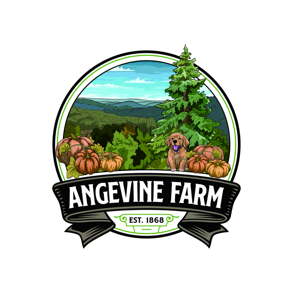 Angevine Farm