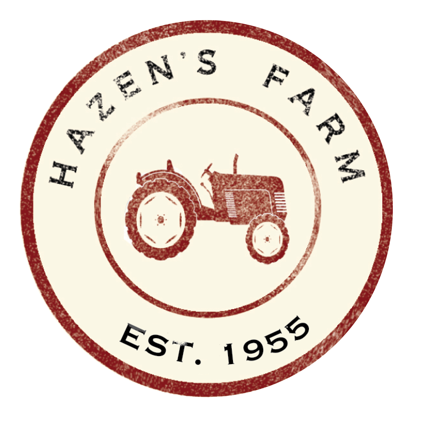 Hazen's Blueberry Farm