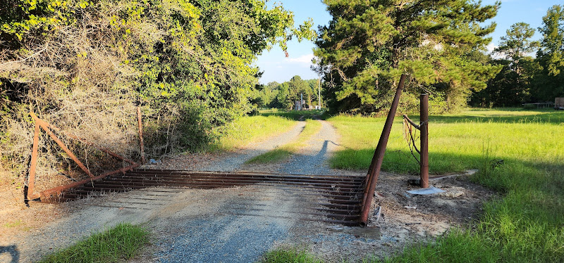 Sparks Family Farm photo 3