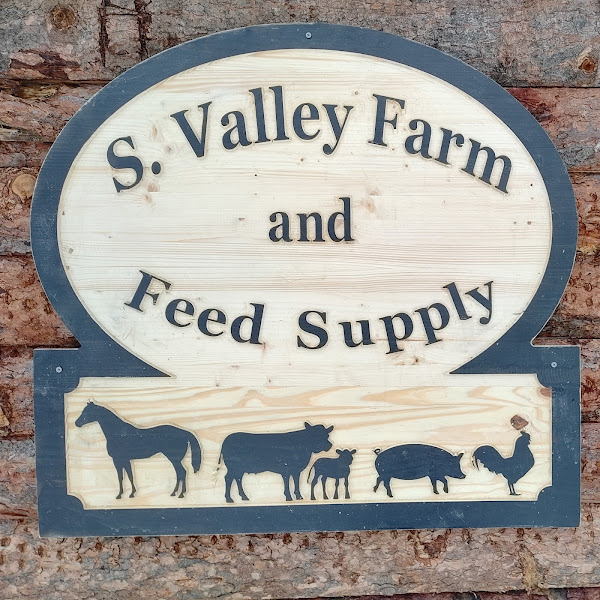 Alaska Natural Foods photo 2