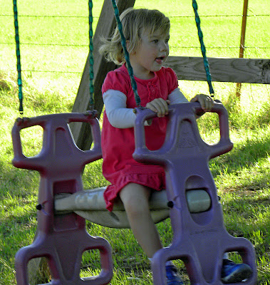Restless Prairie Farm photo 5