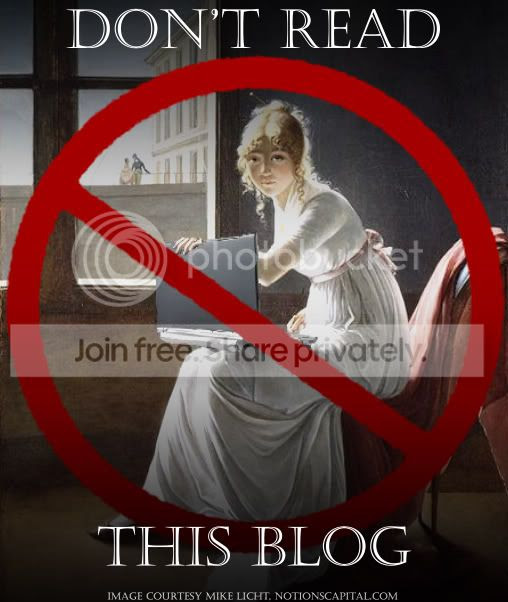 Restless Prairie Farm