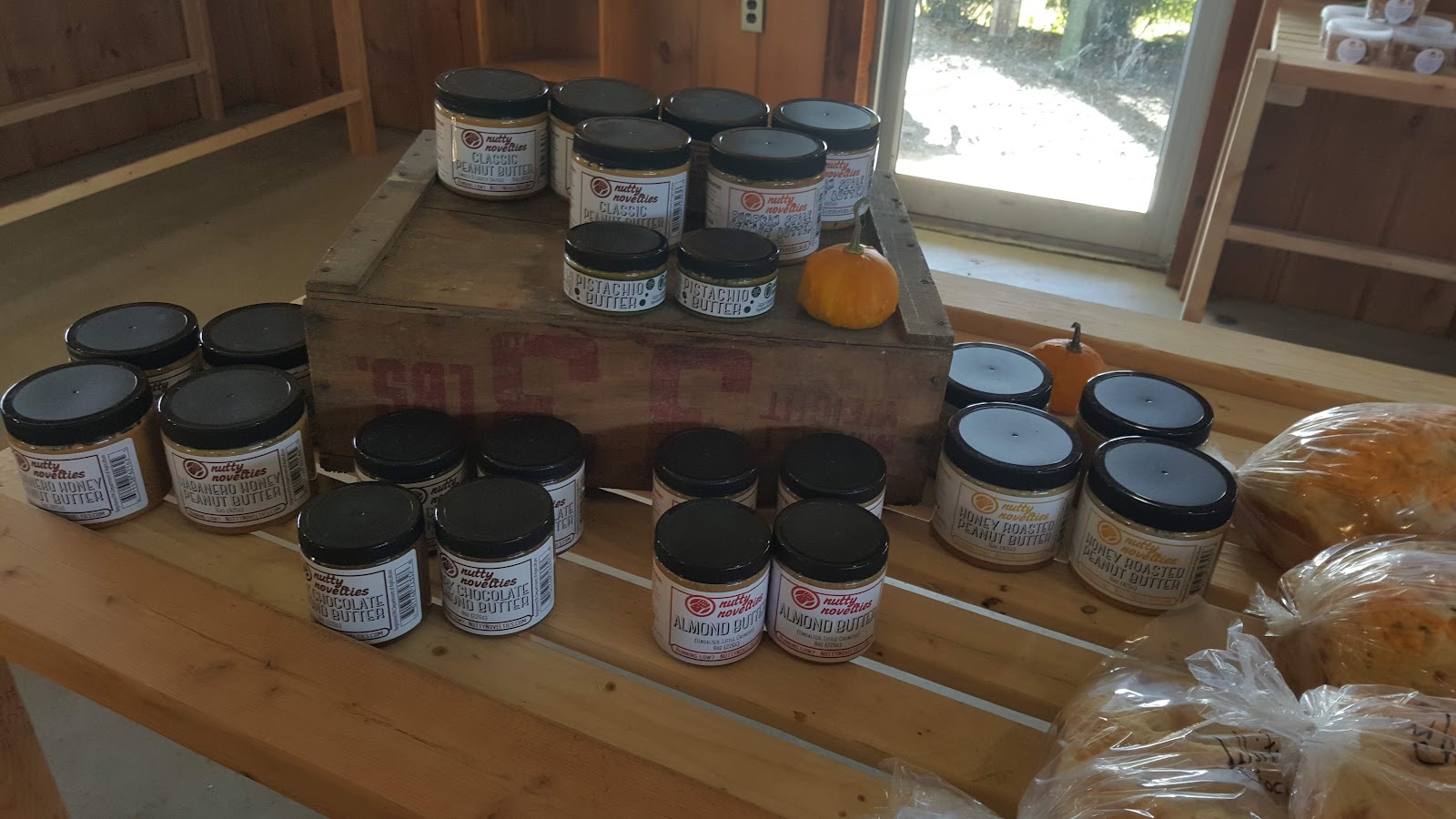 Little Acres Farm Market photo 3