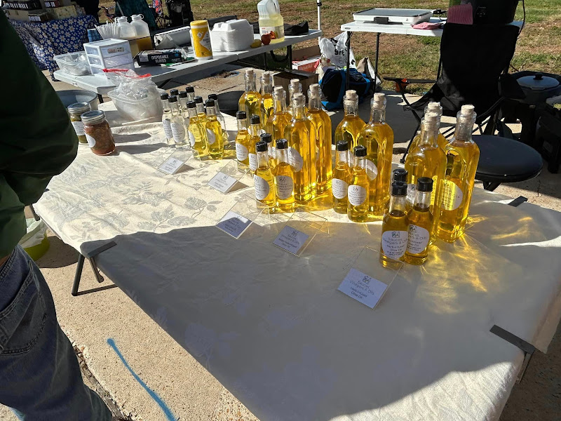 Barksdale Market photo 2