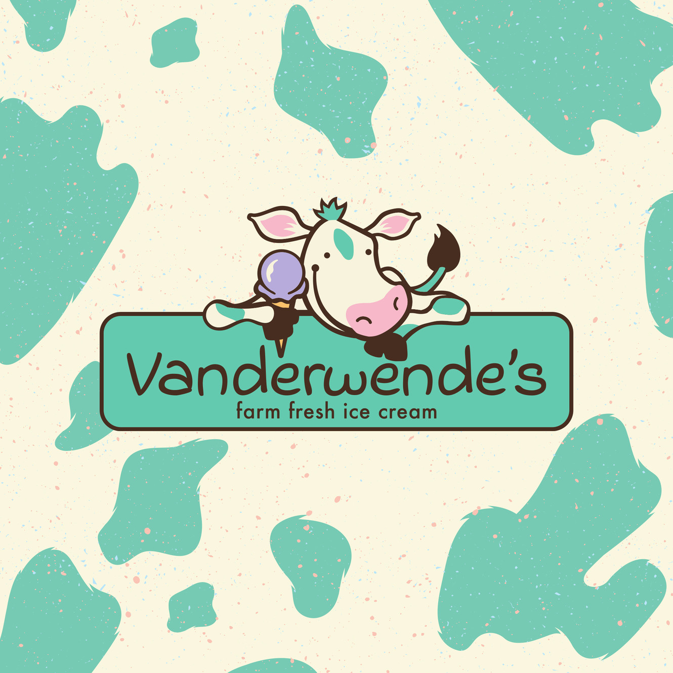 Vanderwende Farm Creamery