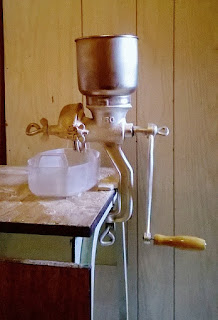 The Little Homestead photo 18