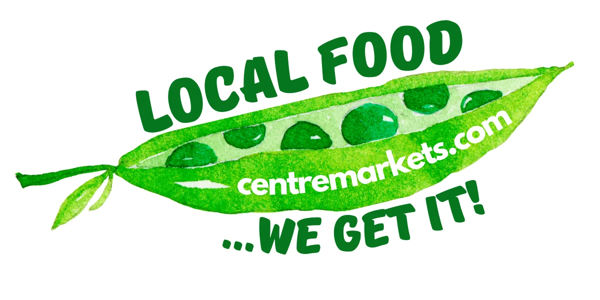 Centre Markets LLC photo 7