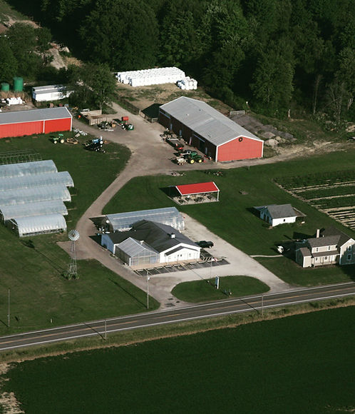 Sirna's Farm & Market photo 13