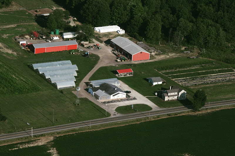 Sirna's Farm & Market photo 2