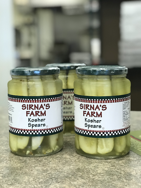 Sirna's Farm & Market photo 3