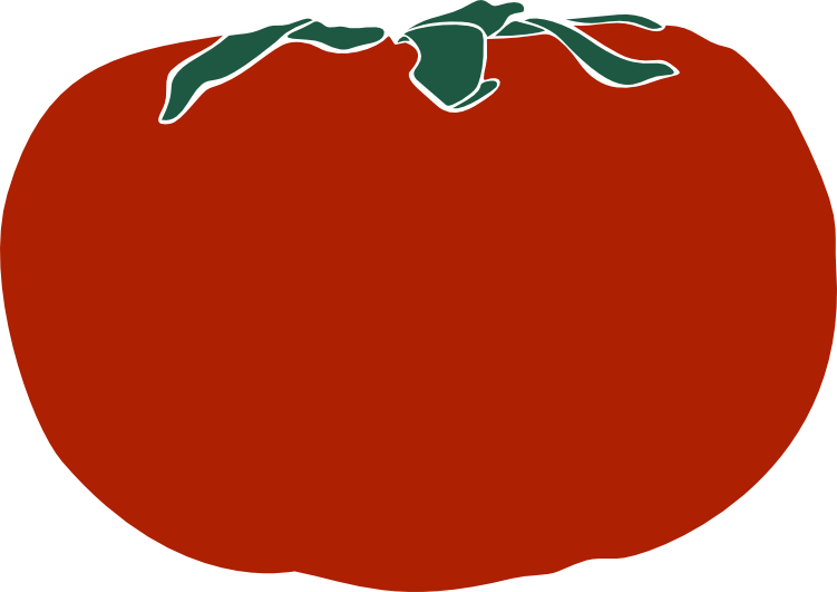 Boggy Creek Farm Stand / Market