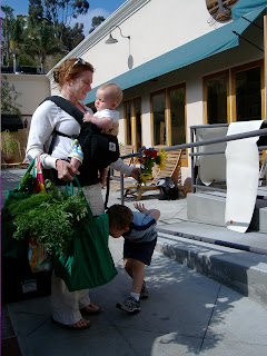 Rio Gozo Farm CSA photo 2