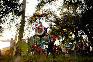 Rio Gozo Farm CSA photo 3