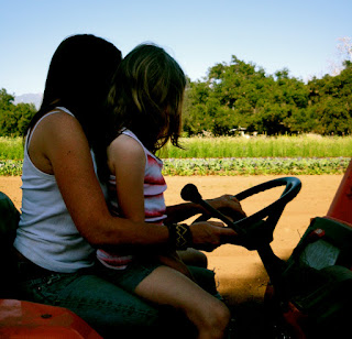 Rio Gozo Farm CSA photo 6