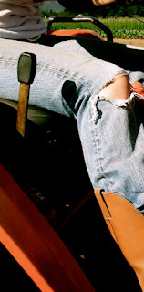 Rio Gozo Farm CSA photo 7