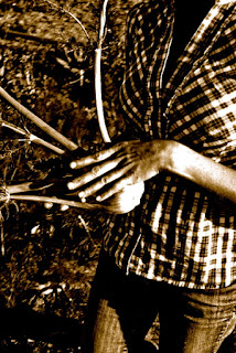 Rio Gozo Farm CSA photo 12