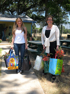 Rio Gozo Farm CSA photo 14