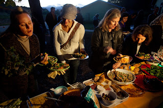 Rio Gozo Farm CSA photo 16